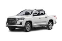 SAIC Maxus MAXUST60 or Similar