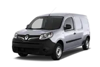 Renault Kangoo ou similar