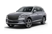 Genesis GV80 o simile