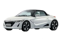 Honda S660 o simile