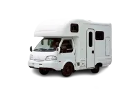 Mazda Bongo 
