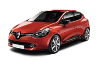 르노 Clio 