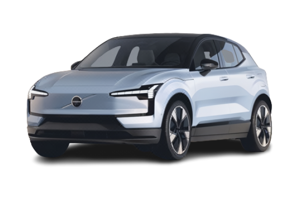 Volvo EX30 ou similaire