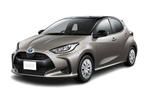 홋카이도 렌터카 추천