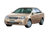 Chevrolet Optra o simile