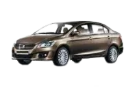스즈키(Suzuki) Ciaz 