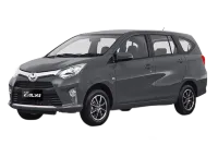 Toyota CALYA