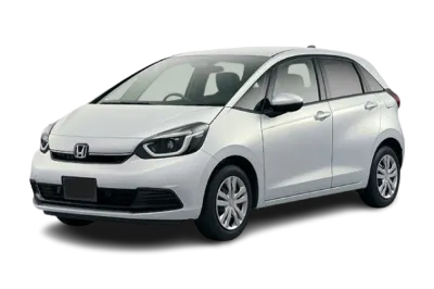 Honda Fit veya Benzeri