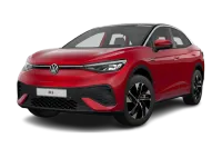 VW ID.5 
