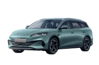 BYD Seal 06 or Similar