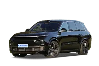Li Auto L8