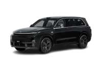 Li Auto L9 