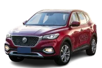 MG EHS 或同級車型