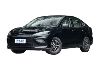 BYD Seal 05 o similar