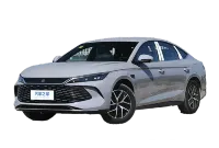 BYD Qin L or Similar