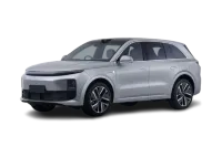 Li Auto L6