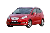 Honda FR-V ou similar