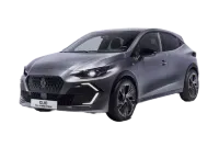 Renault Clio veya Benzeri