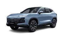 Jetour JetourDJetouraJetoursJetourhJetouriJetournJetourgJetour 