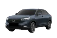 Honda HR-V or Similar