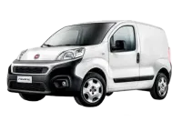 Fiat Fiorino veya Benzeri