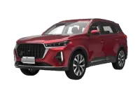 DR 6.0 or Similar