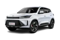 Cowin X3 Pro 