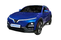 Vinfast VF 6 