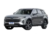 Bestune T99 or Similar