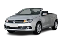 VW Eos 