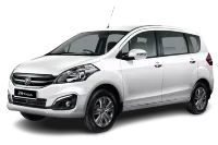 Suzuki Ertiga 