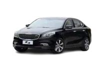 기아 K4 