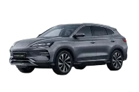 BYD Seal U DM-i or Similar