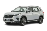 Honda BR-V 
