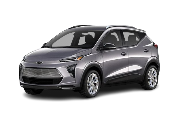 シボレー Bolt または同等車種