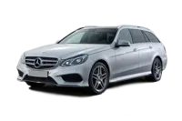 벤츠 E-Class 