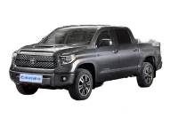 豐田 tundra