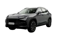 Soueast S06 或同級車型