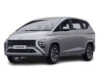 Hyundai Stargazer 