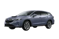 Subaru Levorg Layback or Similar