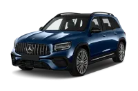 Benz GLB 