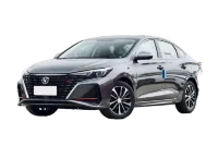 Changan Eado or Similar