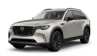 Mazda CX-90 ou similar