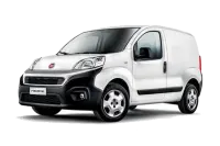 Fiat Fiorino ou similaire