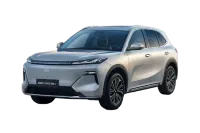 Geely EX5 or Similar