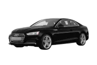 Audi A5 Avant ou similar