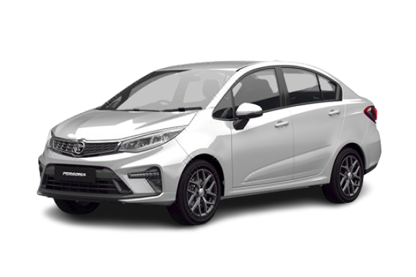 Proton Persona ou similaire