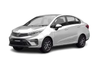 Proton Persona