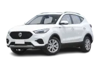 MG ZS EV or Similar