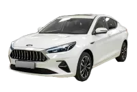 JAC J7 or Similar